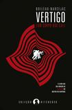 Vertigo - (Um corpo que cai)
