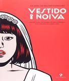 Vestido De Noiva - Hq - Nova fronteira