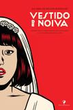 Vestido de noiva