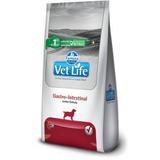 Vet life cão gastro intestinal 2kg - Farmina