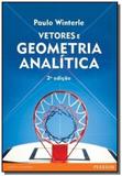 Vetores e Geometria Analítica