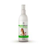 VetriDerm Hidra Sense Spray - 250 ml - Bayer