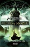 Véu da morte - Editora rocco