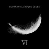 Vi - Canal 3