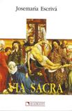 Via sacra - Quadrante