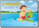 Viagem, a 01 - Editus