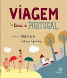 Viagem As Terras De Portugal - Peiropolis