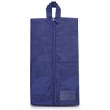 (VIAGEM) Bolsa Porta Sapato - Jacki design