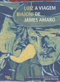Viagem de James Amaro, A - Lingua geral