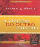 Viagem Do Outro Cristao, A - Ad santos