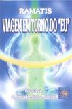 Viagem em Torno do Eu - Holus publicações
