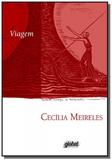 Viagem - Global