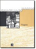 Viagem - Record - grupo record