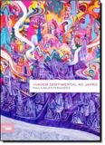 Viagem Sentimental ao Japão - Apicuri editora