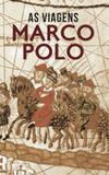 Viagens, as - Martin claret