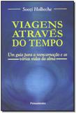Viagens Através do Tempo - Pensamento