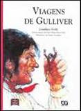 Viagens de gulliver, as - Atica