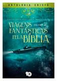 Viagens fantásticas pela Bíblia 4 - Upbooks