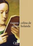 Viagens gerais - Cepe