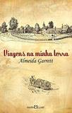 Viagens Na Minha Terra-145 - Martin claret