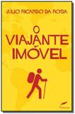 Viajante imovel, o - Dublinense