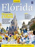 VIAJE MAIS - FLORIDA - 3ª ED - Europa