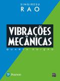 Vibrações Mecânicas