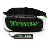 Vibroaction - Aparelho Massageador e Redutor de Gordura Localizada