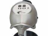 Vibrocell - Endermoterapia e Massagem Subdérmica Avançada - Estek-110v