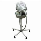 Vibrocell Estek Endermoterapia Vibratória - Daf
