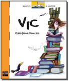 Vic - Edicoes sm