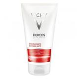 Vichy Dercos - Condicionador