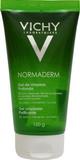 Vichy normaderm gel nettoyant 150g