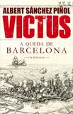 Victus