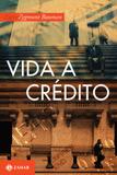 Vida a crédito - Conversas com Citlali Rovirosa-Madrazo