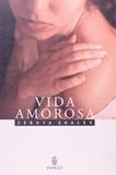 Vida Amorosa - Imago editora