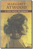 Vida Antes do Homem,a - Rocco