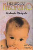 Vida antes do nascimento, a - Icone