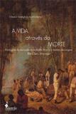 Vida atraves da morte, a - Alameda