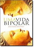 Vida Bipolar, Uma - Besourobox - 8inverso