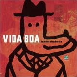 Vida boa - Zarabatana books