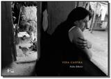 Vida caipira - Edusp