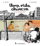 Vida Chinesa, Uma - O Tempo Do Dinheiro - Vol 03 - Wmf martins fontes