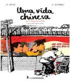 Vida Chinesa, Uma - O Tempo Do Partido - Vol 02 - Wmf martins fontes