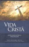 Vida Cristã - Arão Henrique Xavier - Prospere