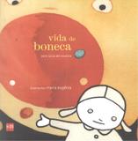 Vida de boneca - Edicoes sm - paradidatico
