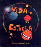 Vida de estrela - Eduel - campus universitário