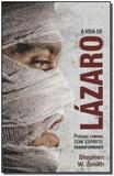 Vida de Lázaro, A - Cpad