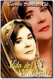 Vida de Mulheres - Olcana