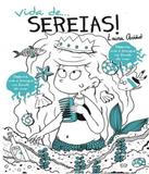 Vida De... Sereia! - Vergara riba